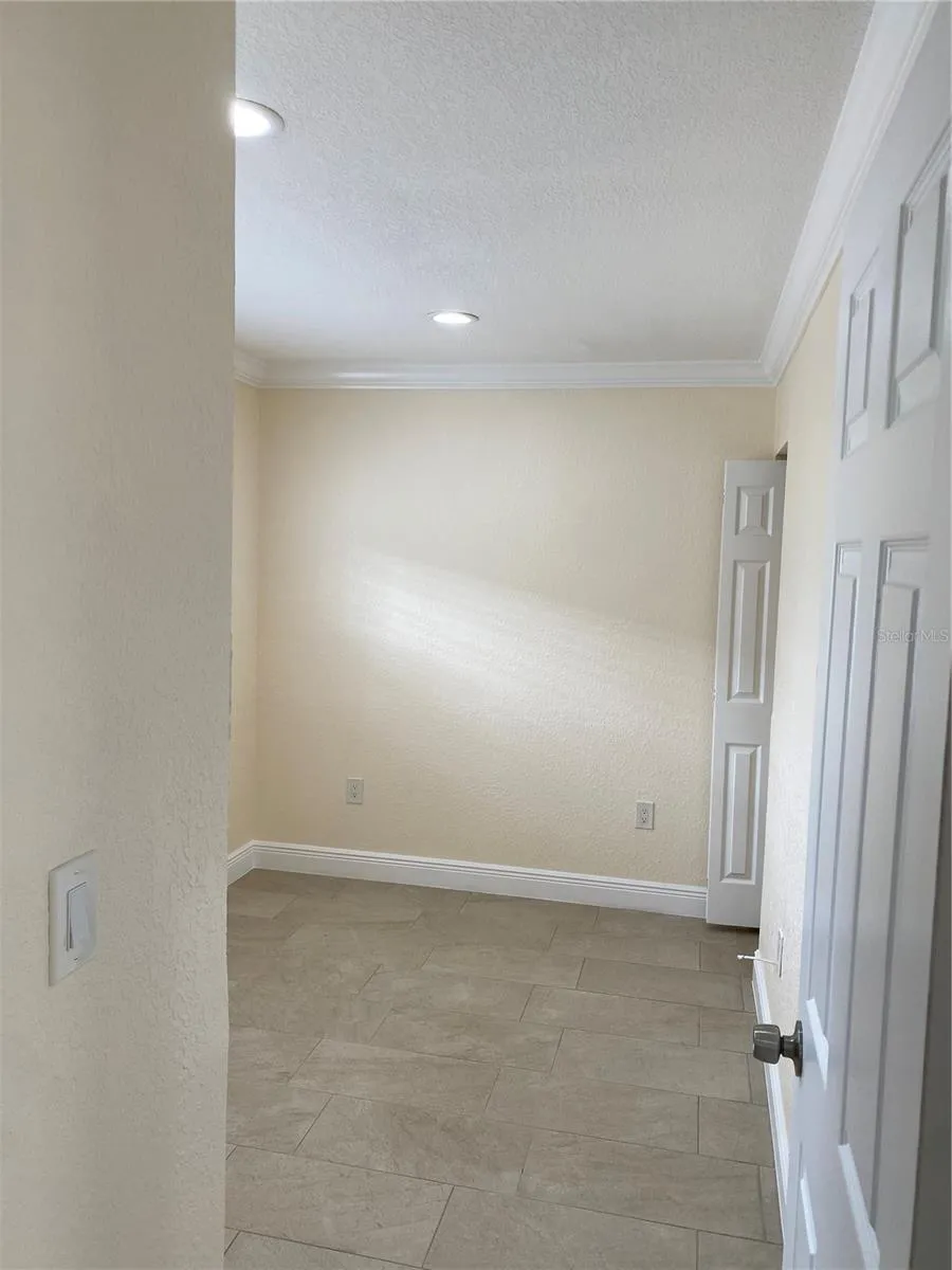 7224 1/2 COQUINA WAY #3 St Pete Beach, FL 33706