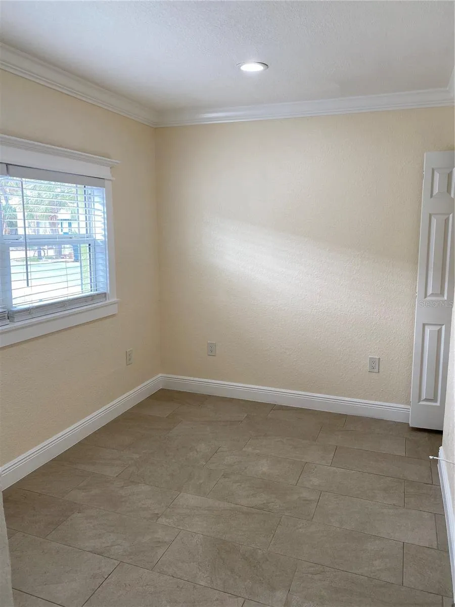 7224 1/2 COQUINA WAY #3 St Pete Beach, FL 33706