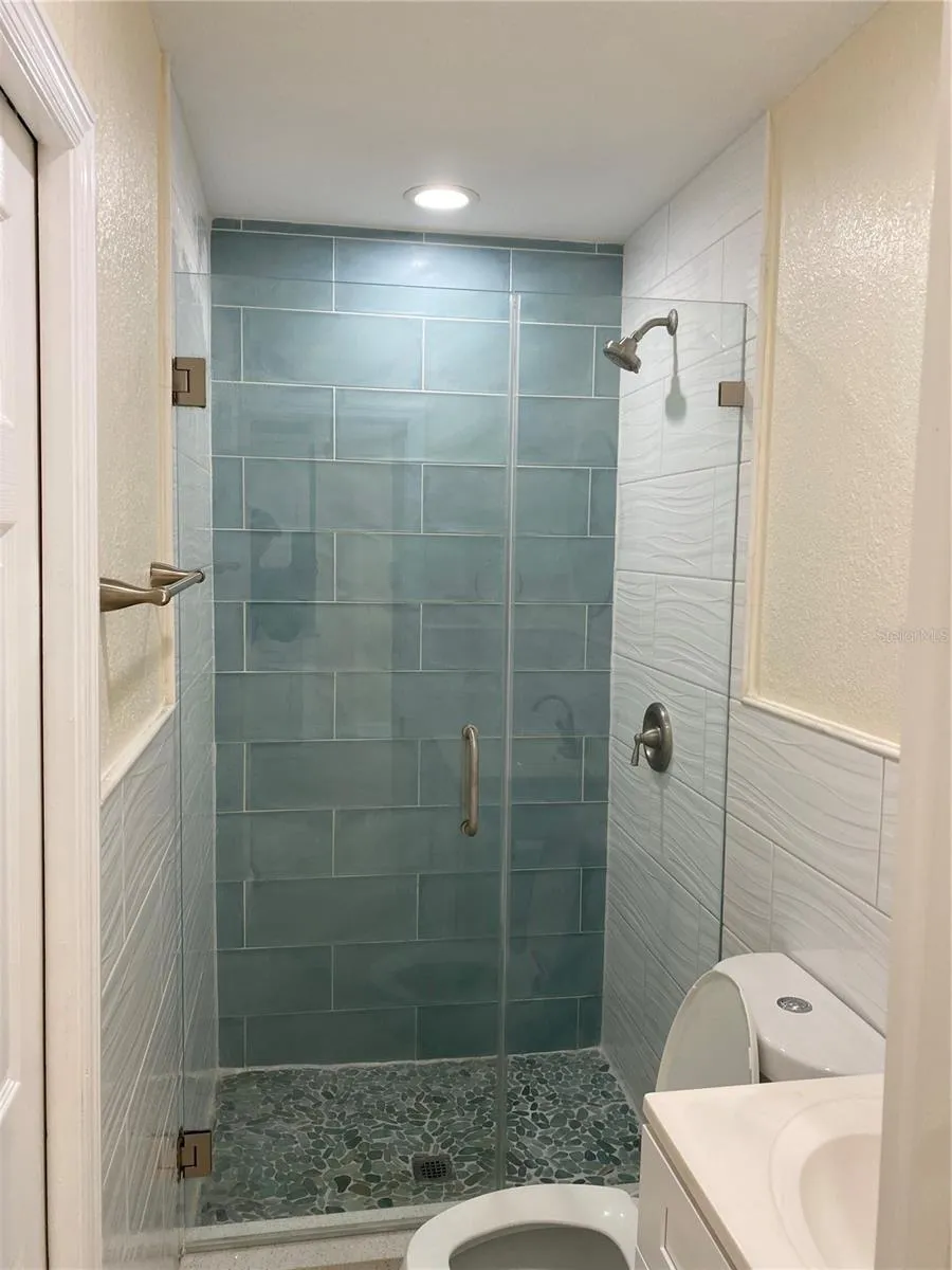 7224 1/2 COQUINA WAY #3 St Pete Beach, FL 33706