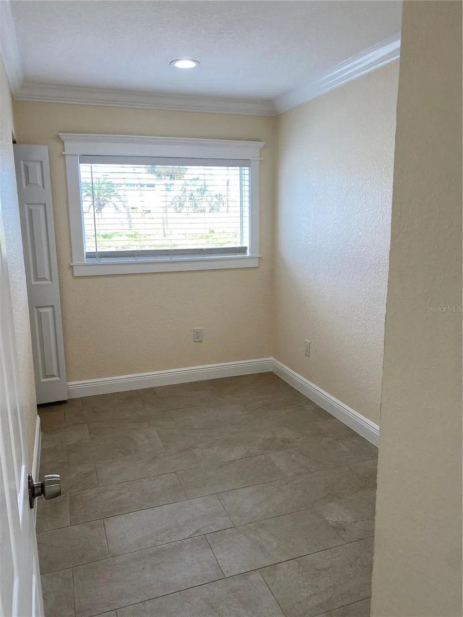 7224 1/2 COQUINA WAY #3 St Pete Beach, FL 33706