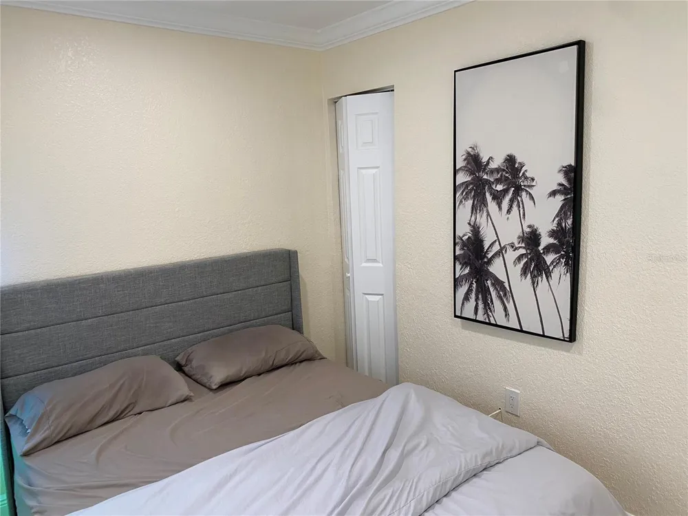 7224 1/2 COQUINA WAY #3 St Pete Beach, FL 33706