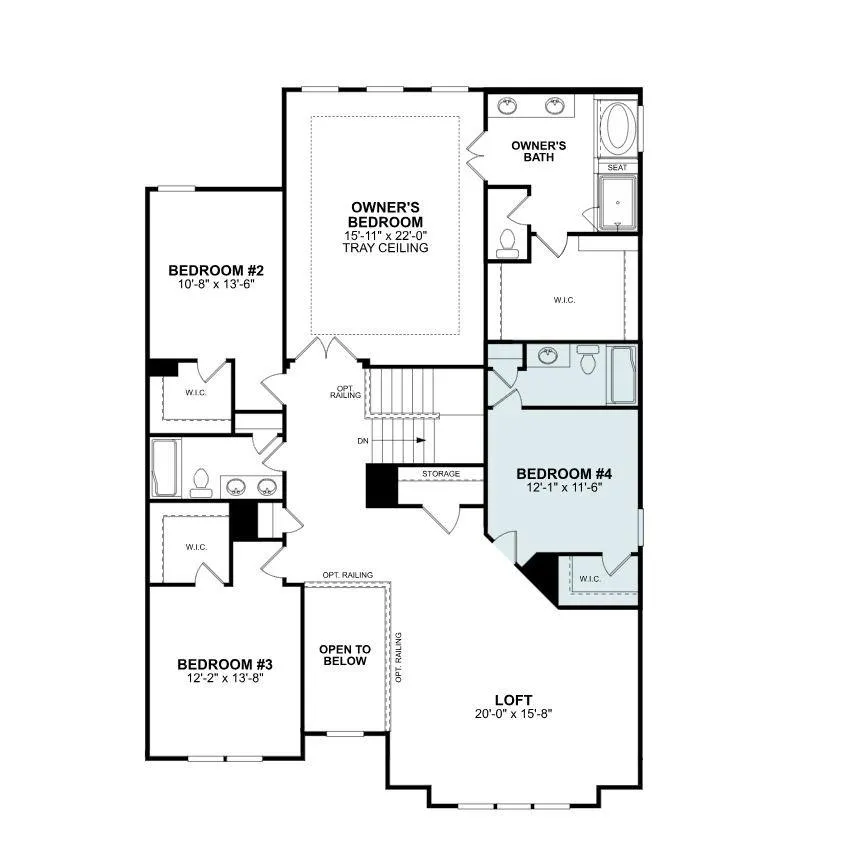 8374 Knockany Road NW Concord, NC 28027