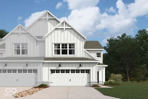 12533 Cattle Ridge Drive
