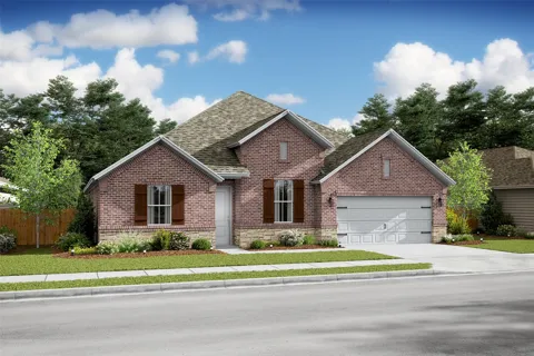 1014 Ashcroft Lane