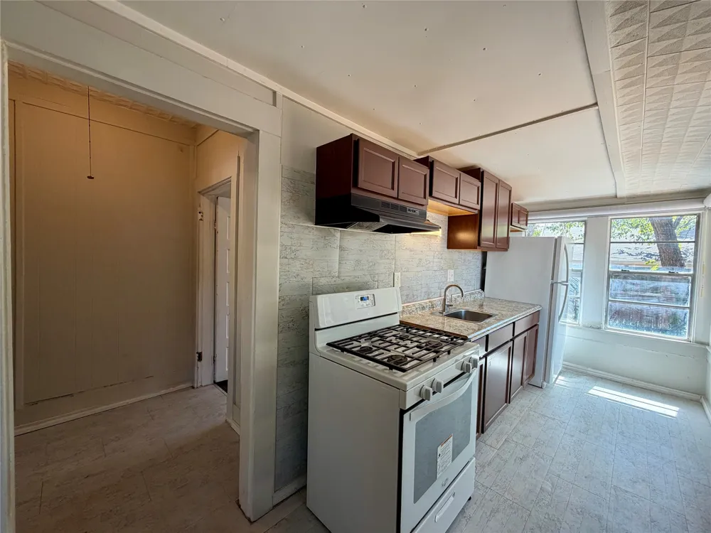 530 Schmitz Street Denton, TX 76209