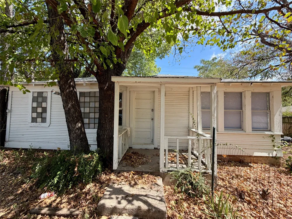 530 Schmitz Street Denton, TX 76209