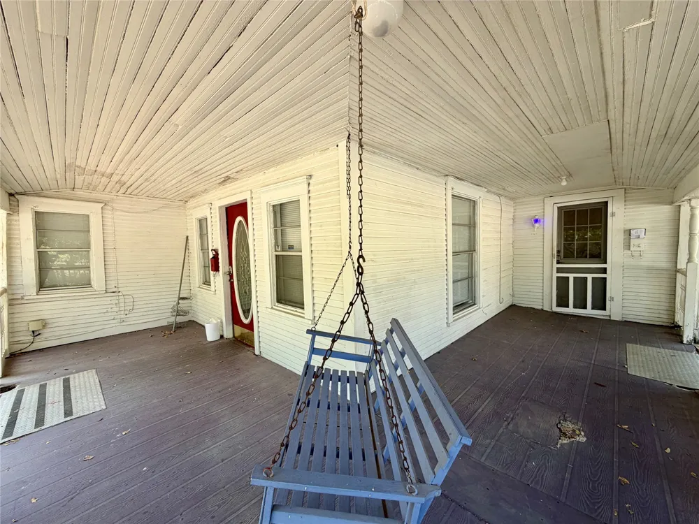 530 Schmitz Street Denton, TX 76209
