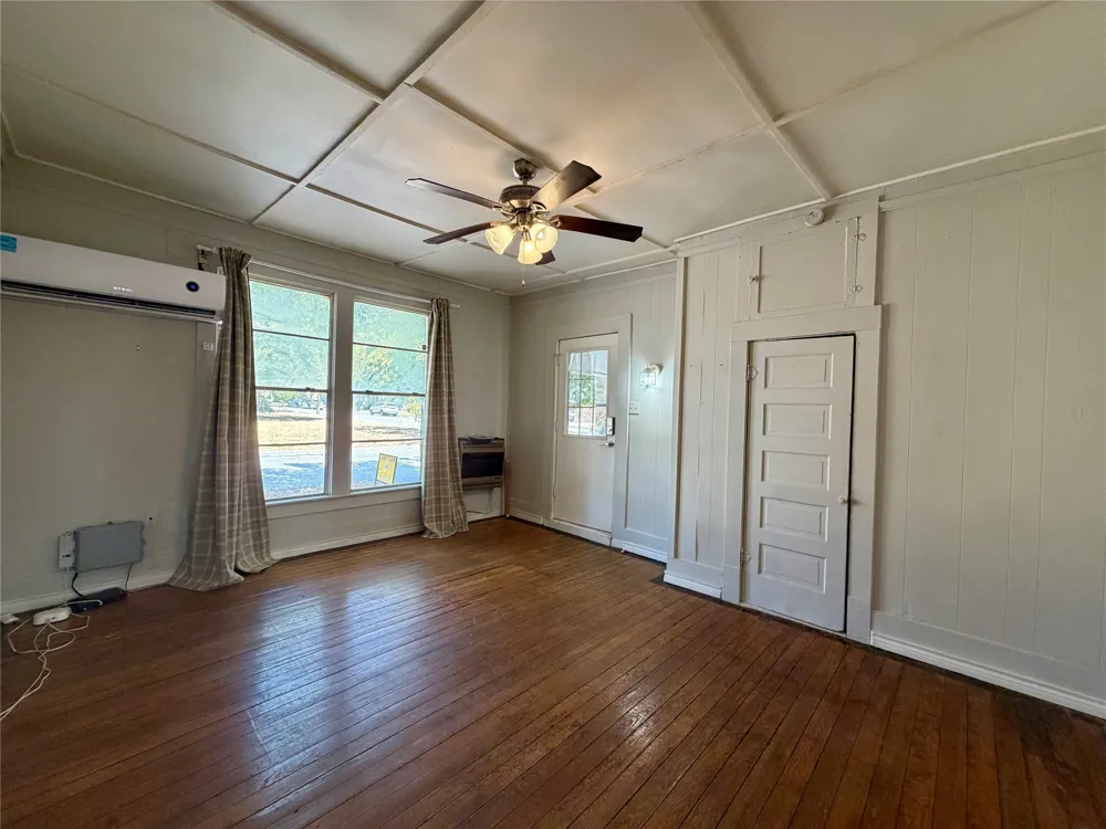 530 Schmitz Street Denton, TX 76209