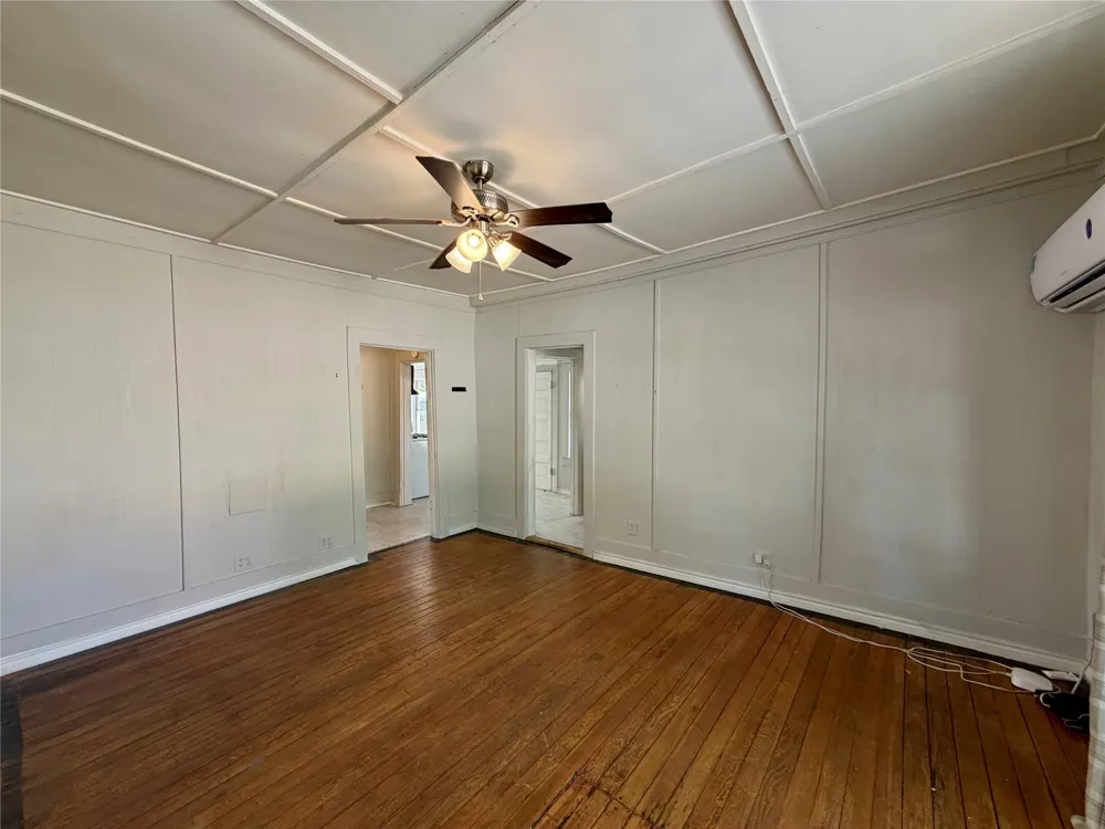 530 Schmitz Street Denton, TX 76209