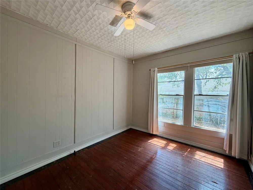 530 Schmitz Street Denton, TX 76209