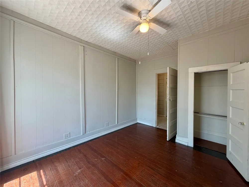 530 Schmitz Street Denton, TX 76209