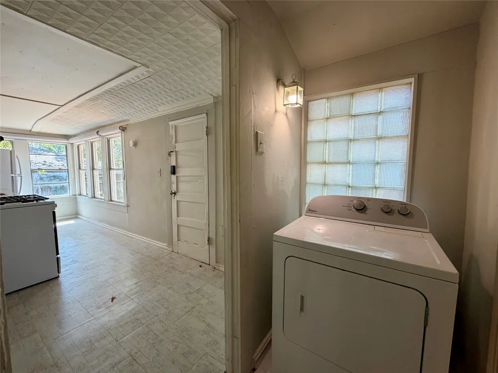 530 Schmitz Street Denton, TX 76209