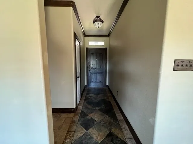 4725 Big Bend Trail Abilene, TX 79602