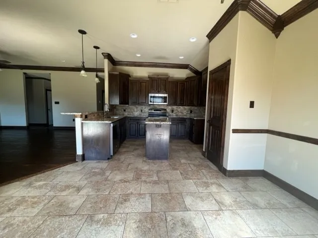 4725 Big Bend Trail Abilene, TX 79602
