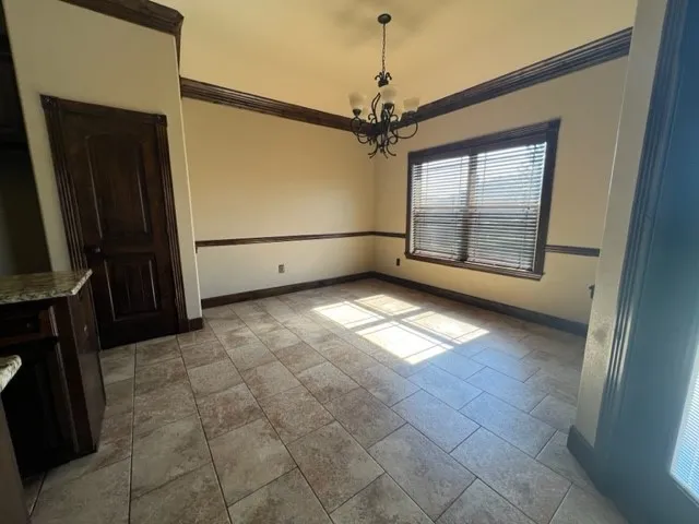 4725 Big Bend Trail Abilene, TX 79602