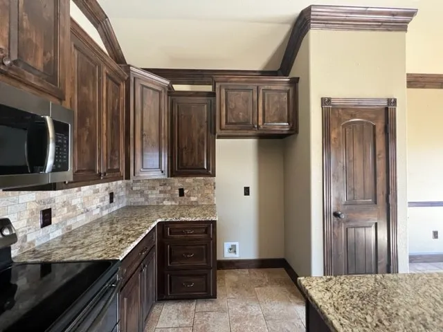 4725 Big Bend Trail Abilene, TX 79602