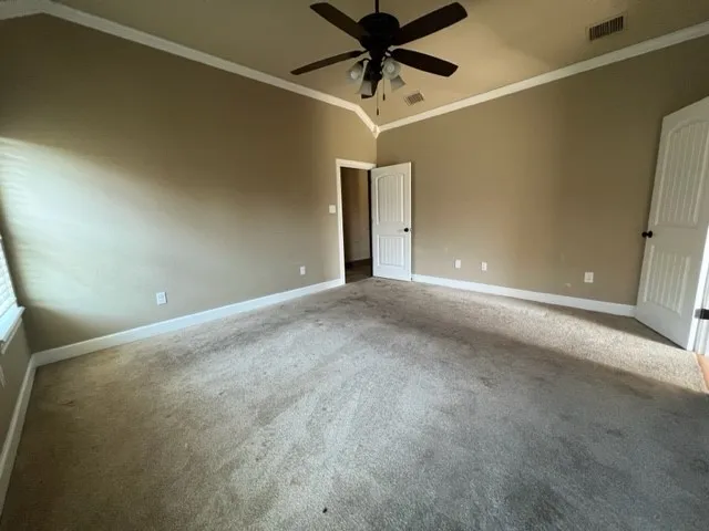 4725 Big Bend Trail Abilene, TX 79602