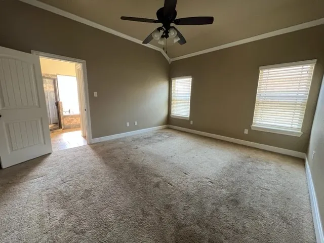 4725 Big Bend Trail Abilene, TX 79602