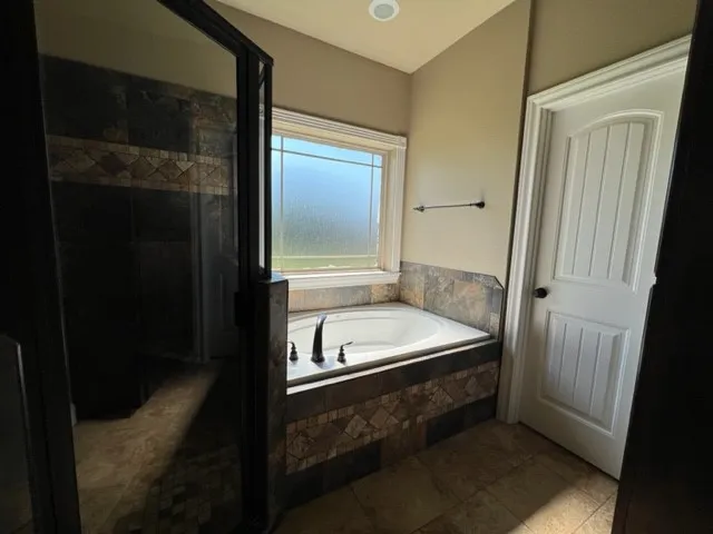 4725 Big Bend Trail Abilene, TX 79602