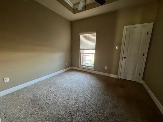 4725 Big Bend Trail Abilene, TX 79602