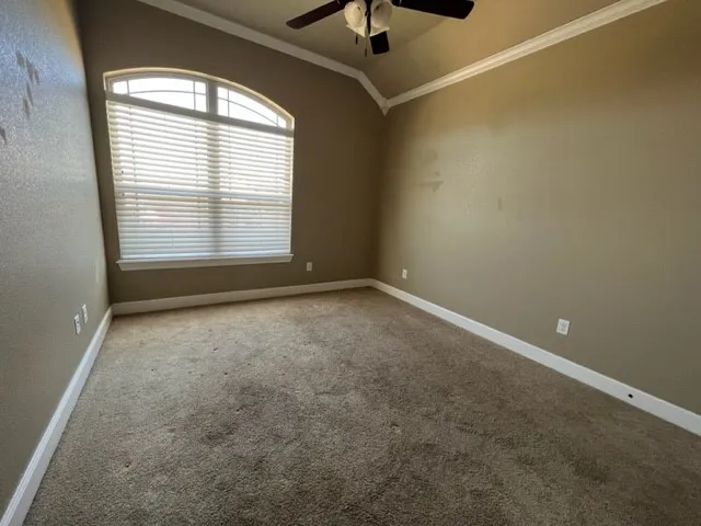 4725 Big Bend Trail Abilene, TX 79602