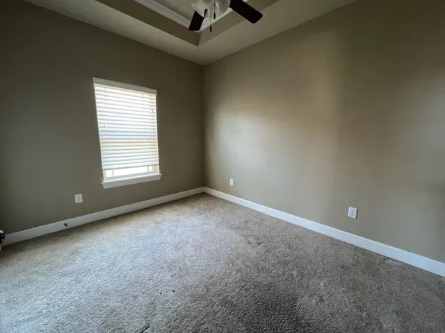 4725 Big Bend Trail Abilene, TX 79602