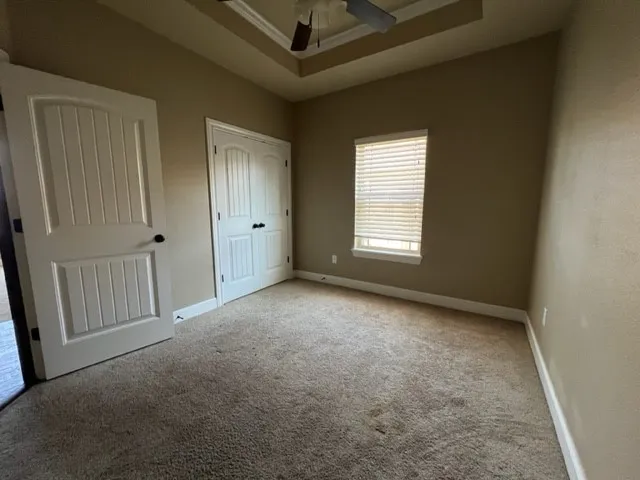 4725 Big Bend Trail Abilene, TX 79602