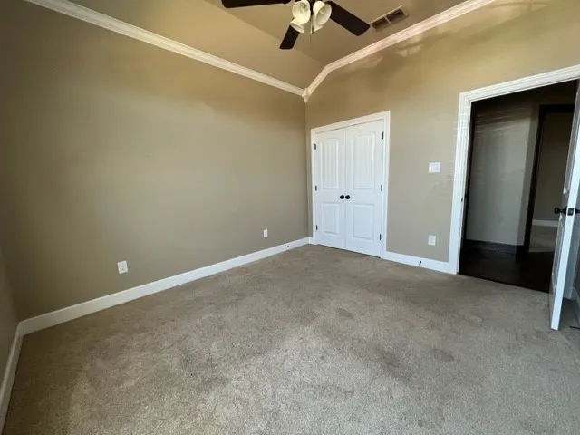 4725 Big Bend Trail Abilene, TX 79602