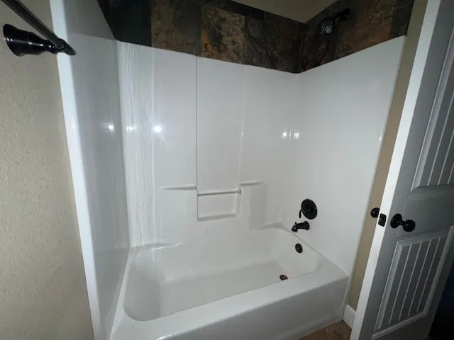 4725 Big Bend Trail Abilene, TX 79602