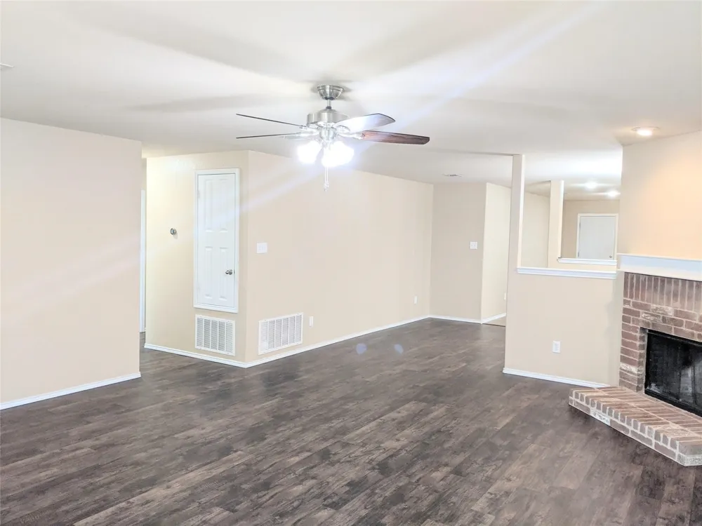 517 Azalea Drive Fate, TX 75087