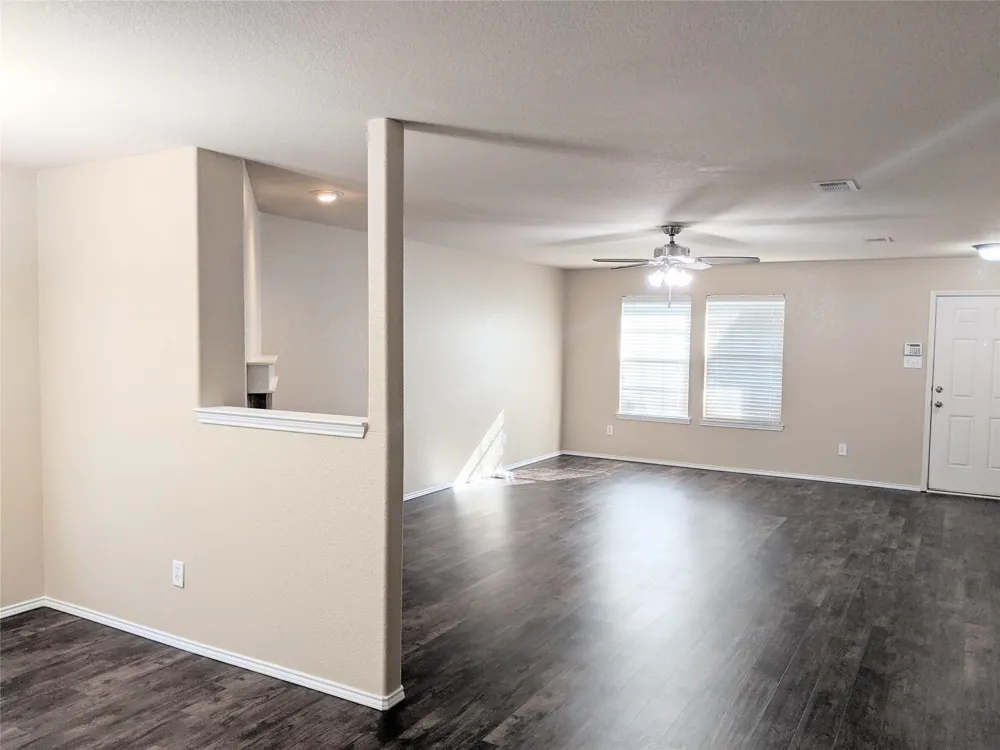 517 Azalea Drive Fate, TX 75087
