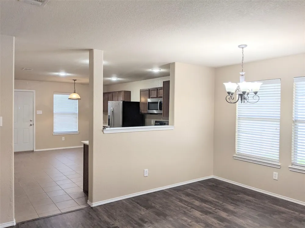 517 Azalea Drive Fate, TX 75087