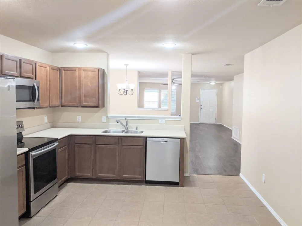 517 Azalea Drive Fate, TX 75087