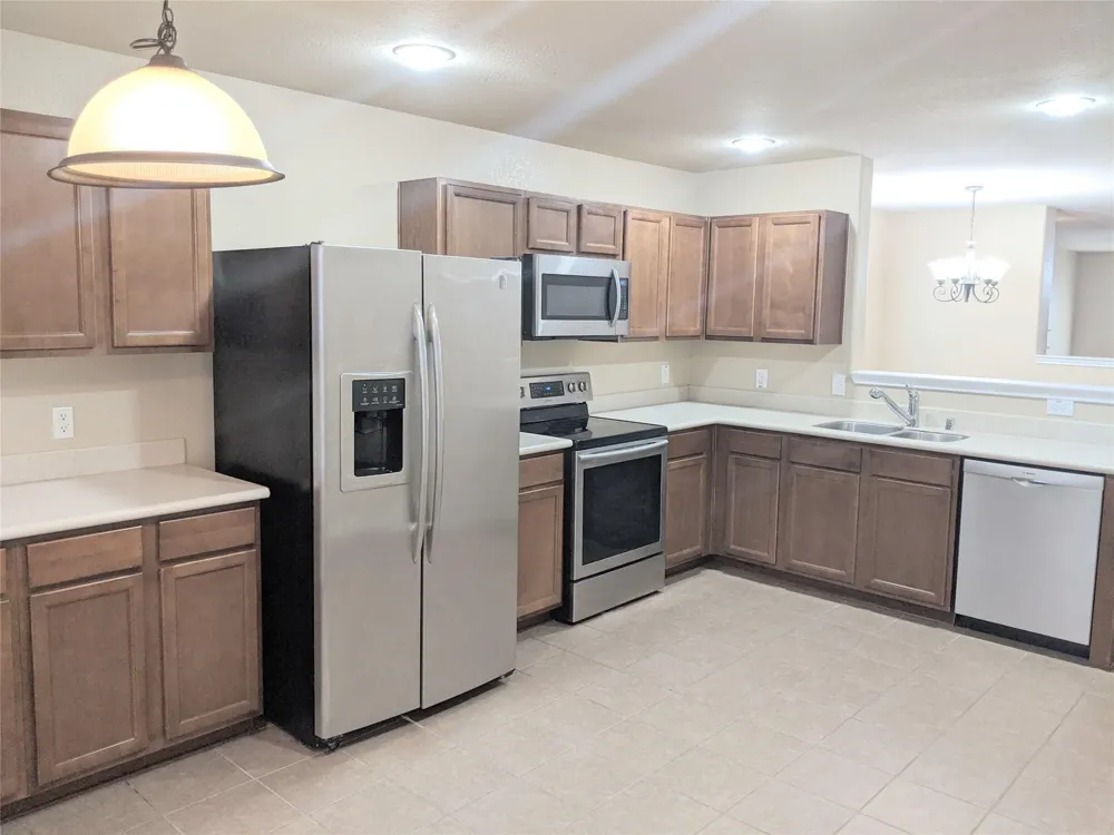 517 Azalea Drive Fate, TX 75087