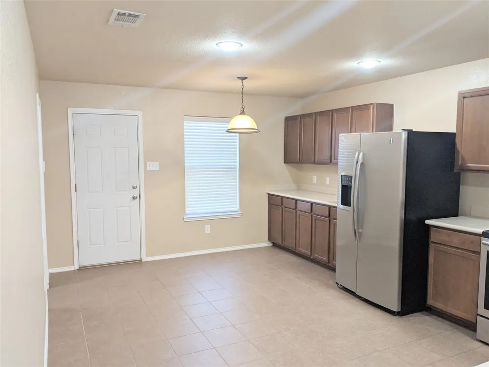 517 Azalea Drive Fate, TX 75087