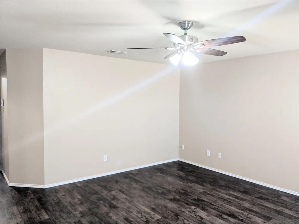 517 Azalea Drive Fate, TX 75087