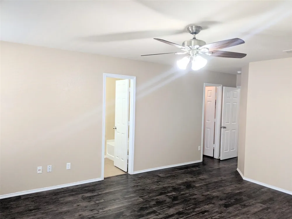517 Azalea Drive Fate, TX 75087