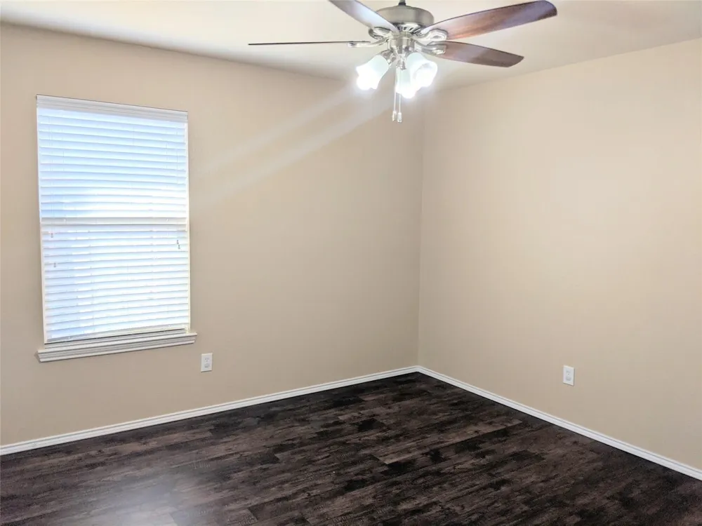 517 Azalea Drive Fate, TX 75087