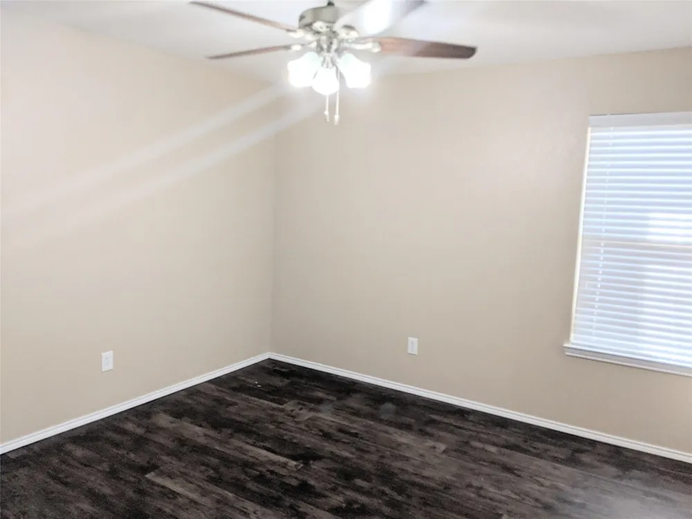 517 Azalea Drive Fate, TX 75087