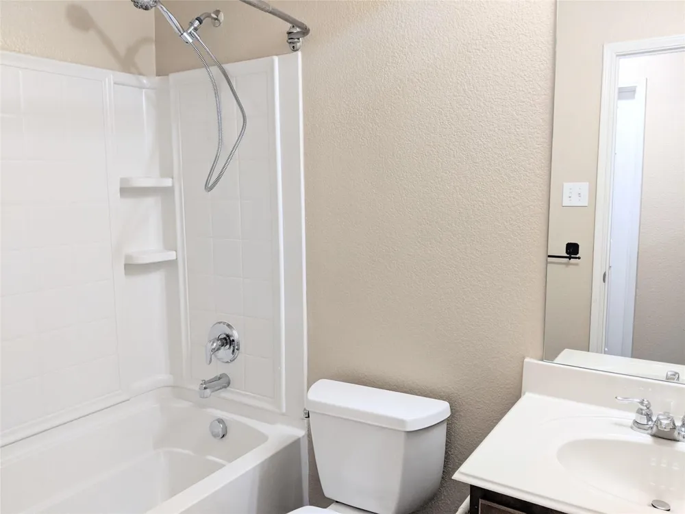 517 Azalea Drive Fate, TX 75087
