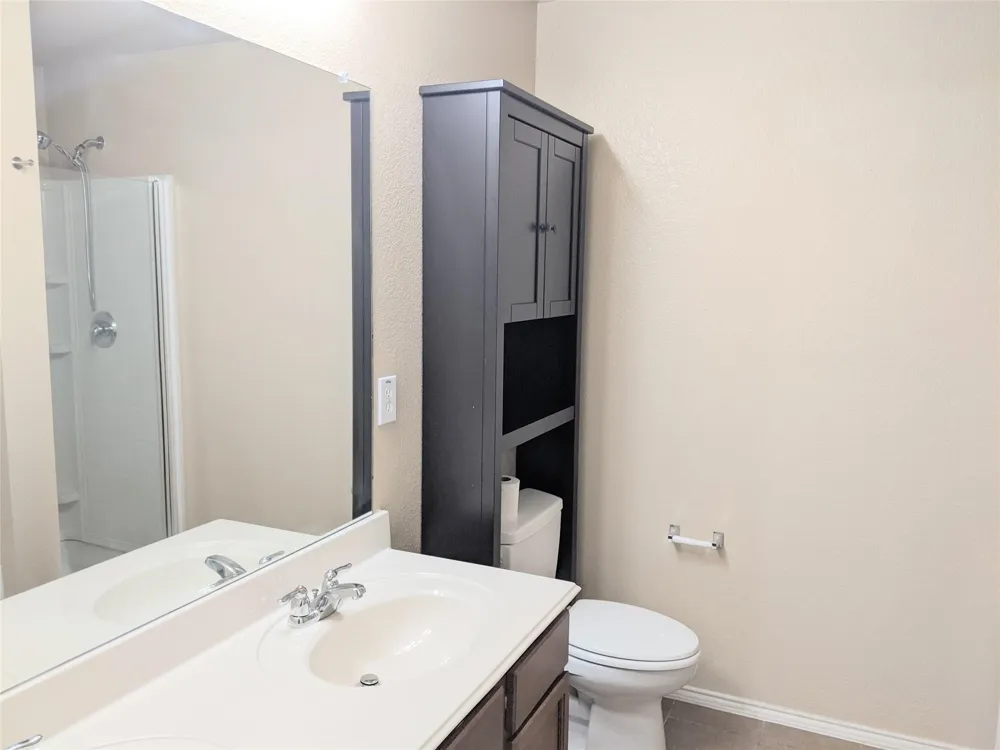 517 Azalea Drive Fate, TX 75087