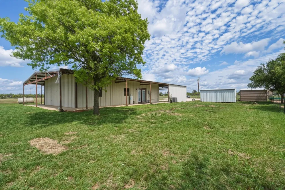 373 Brook Drive Abilene, TX 79602