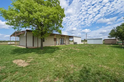 373 Brook Drive