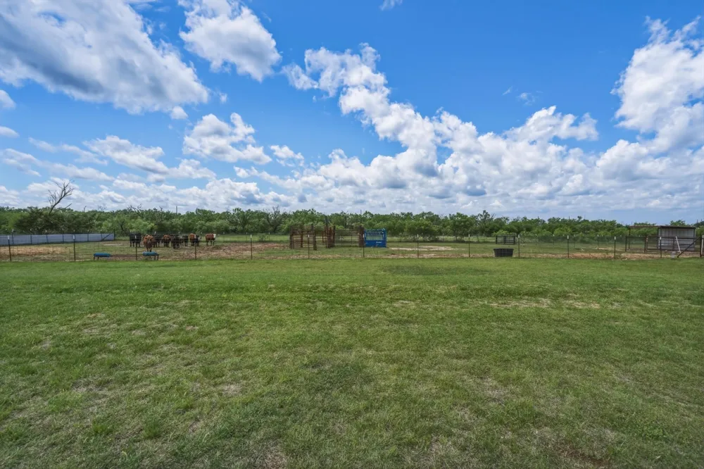 373 Brook Drive Abilene, TX 79602