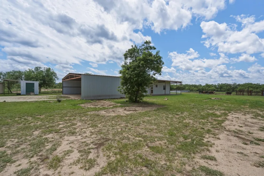 373 Brook Drive Abilene, TX 79602
