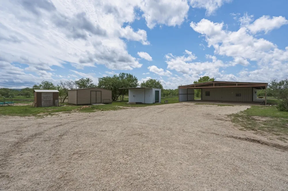 373 Brook Drive Abilene, TX 79602