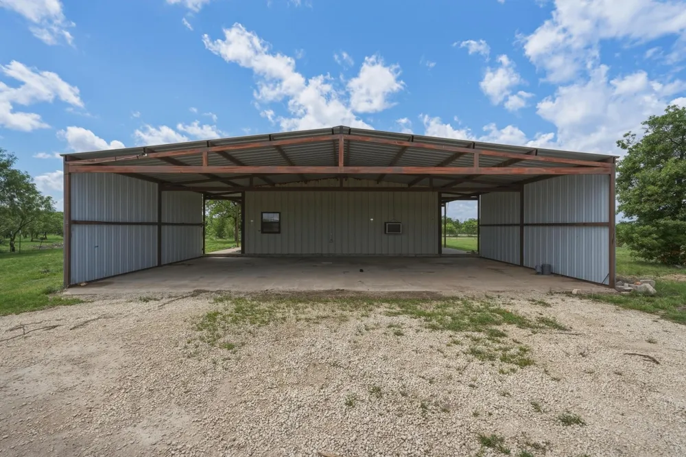 373 Brook Drive Abilene, TX 79602