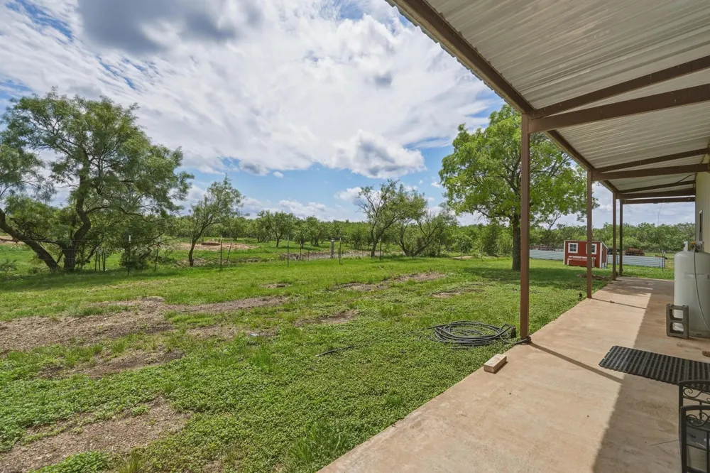 373 Brook Drive Abilene, TX 79602