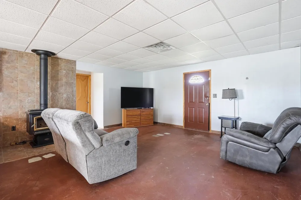 373 Brook Drive Abilene, TX 79602
