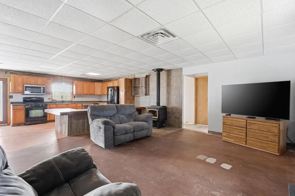 373 Brook Drive Abilene, TX 79602